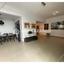 3 bedroom maisonette for rent makedonitissa nicosia 8633267 thumbnail 16785613