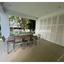 3 bedroom maisonette for rent makedonitissa nicosia 8633267 thumbnail 16785614