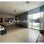 3 bedroom maisonette for rent makedonitissa nicosia 8633267 thumbnail 16785616