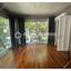 3 bedroom maisonette for rent makedonitissa nicosia 8633267 thumbnail 16785617