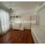3 bedroom maisonette for rent makedonitissa nicosia 8633267 thumbnail 16785618