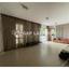 3 bedroom maisonette for rent makedonitissa nicosia 8633267 thumbnail 16785619