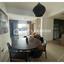 3 bedroom maisonette for rent makedonitissa nicosia 8633267 thumbnail 16785622