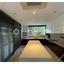 3 bedroom maisonette for rent makedonitissa nicosia 8633267 thumbnail 16785624