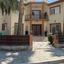 3 bedroom semi detached house for rent limassol municipality limassol 1075267 thumbnail 15773650