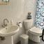 3 bedroom semi detached house for rent limassol municipality limassol 1075267 thumbnail 15773653