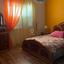 3 bedroom semi detached house for rent limassol municipality limassol 1075267 thumbnail 15773655