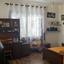 3 bedroom semi detached house for rent limassol municipality limassol 1075267 thumbnail 15773656