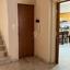 3 bedroom semi detached house for rent limassol municipality limassol 1075267 thumbnail 15773657
