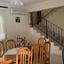 3 bedroom semi detached house for rent limassol municipality limassol 1075267 thumbnail 15773658