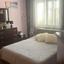 3 bedroom semi detached house for rent limassol municipality limassol 1075267 thumbnail 15773659
