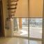 3 bedroom semi detached house for rent limassol municipality limassol 1075267 thumbnail 15773660