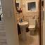 3 bedroom semi detached house for rent limassol municipality limassol 1075267 thumbnail 15773661