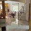 3 bedroom semi detached house for rent limassol municipality limassol 1075267 thumbnail 15773662