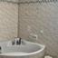 3 bedroom semi detached house for rent limassol municipality limassol 1075267 thumbnail 15773663