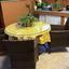 3 bedroom semi detached house for rent limassol municipality limassol 1075267 thumbnail 15773664