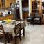 3 bedroom semi detached house for rent limassol municipality limassol 1075267 thumbnail 15773665