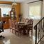 3 bedroom semi detached house for rent limassol municipality limassol 1075267 thumbnail 15773666