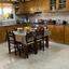 3 bedroom semi detached house for rent limassol municipality limassol 1075267 thumbnail 15773667