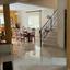 3 bedroom semi detached house for rent limassol municipality limassol 1075267 thumbnail 15773668