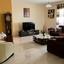 3 bedroom semi detached house for rent limassol municipality limassol 1075267 thumbnail 15773669