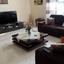 3 bedroom semi detached house for rent limassol municipality limassol 1075267 thumbnail 15773670