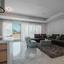 3 bedroom semi detached house for sale limassol marina limassol 1519267 thumbnail 12644646