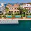 3 bedroom semi detached house for sale limassol marina limassol 1519267 thumbnail 12644648