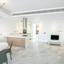 3 bedroom semi detached house for sale limassol marina limassol 1519267 thumbnail 12644650