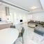 3 bedroom semi detached house for sale limassol marina limassol 1519267 thumbnail 12644652