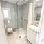 3 bedroom semi detached house for sale limassol marina limassol 1519267 thumbnail 12644654