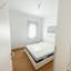 3 bedroom semi detached house for sale limassol marina limassol 1519267 thumbnail 12644657