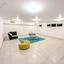 3 bedroom semi detached house for sale limassol marina limassol 1519267 thumbnail 12644659