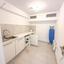 3 bedroom semi detached house for sale limassol marina limassol 1519267 thumbnail 12644662