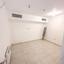 3 bedroom semi detached house for sale limassol marina limassol 1519267 thumbnail 12644664