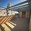 3 bedroom semi detached house for sale limassol marina limassol 1519267 thumbnail 12644665