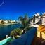 3 bedroom semi detached house for sale limassol marina limassol 1519267 thumbnail 12644667