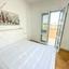 3 bedroom semi detached house for sale limassol marina limassol 1519267 thumbnail 12644669