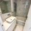 3 bedroom semi detached house for sale limassol marina limassol 1519267 thumbnail 12644671