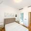 3 bedroom semi detached house for sale limassol marina limassol 1519267 thumbnail 12644674