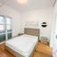 3 bedroom semi detached house for sale limassol marina limassol 1519267 thumbnail 12644676