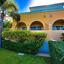 3 bedroom semi detached house for sale limassol marina limassol 1519267 thumbnail 12644677