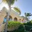 3 bedroom semi detached house for sale limassol marina limassol 1519267 thumbnail 12644678
