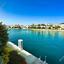 3 bedroom semi detached house for sale limassol marina limassol 1519267 thumbnail 12644679