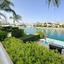 3 bedroom semi detached house for sale limassol marina limassol 1519267 thumbnail 12644680