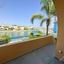 3 bedroom semi detached house for sale limassol marina limassol 1519267 thumbnail 12644682