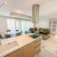 3 bedroom semi detached house for sale limassol marina limassol 1519267 thumbnail 12644683