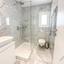 3 bedroom semi detached house for sale limassol marina limassol 1519267 thumbnail 12644686