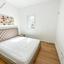 3 bedroom semi detached house for sale limassol marina limassol 1519267 thumbnail 12644690