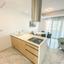 3 bedroom semi detached house for sale limassol marina limassol 1519267 thumbnail 12644693